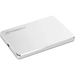 TRANSCEND 1TB Slim M3S TS1TSJ25C3S