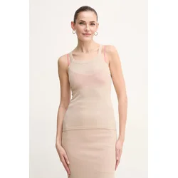 Top Dkny