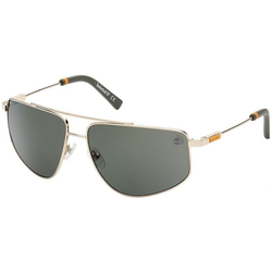 Timberland TB9269 32R Polarized - ONE SIZE (62)