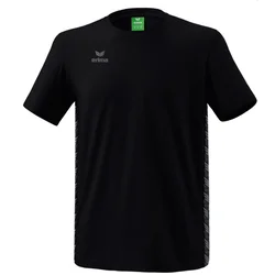 Majica Erima Essential Team T-Shirt