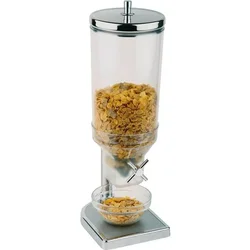 APS dozirnik za müsli 4,5 l