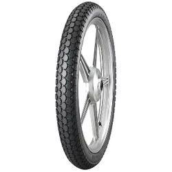 Anlas NR-27 2.50-16 TT 36L