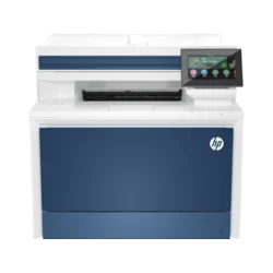Laserski MF štampac HP Color LJ Pro 4303fdw