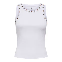 ONLY Top ONLENEA bela