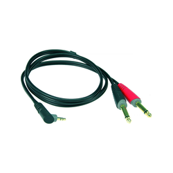 KLOTZ AY5A0100