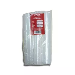 Vivax home rolna za vakumiranje 280mm x 3m / 3 rolne ( 0001287518 )
