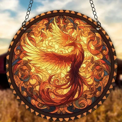 Hvatač sunca - Phoenix / Tip3 KP31644