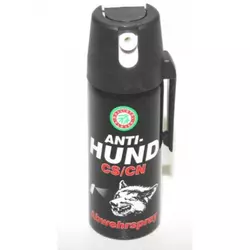 BALLISTOL sprej protiv agresivnih pasa i životinja Anti-hund, 50ml