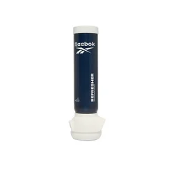 Sprej za obutev Reebok REFRESHER 100 ml v.AZ Brezbarvna