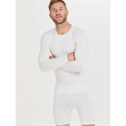 Mens T-shirt Endurance POWER