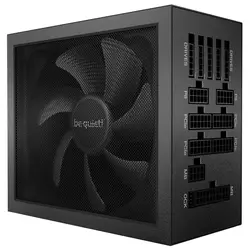 be quiet! DARK POWER 12 850W Netzteil