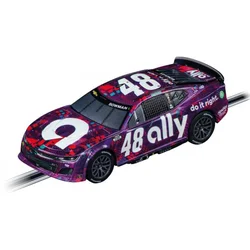 Avto GO 64268 NASCAR Camaro NextGen ZL1