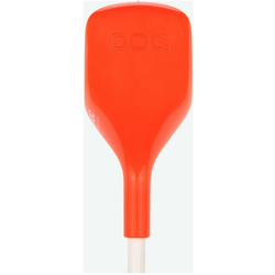 POC Pole Guard