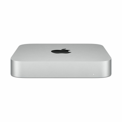 Mac mini: M1, 256GB