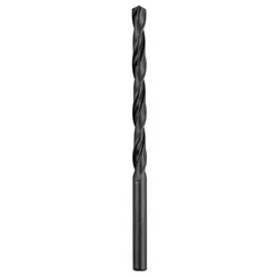 KWB HSS produžena burgija za metal 9.0, DIN 340,, 115x175 ( KWB 49217090 )