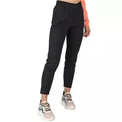 Anta Donji Deo Knit Track Pants 862217334-1