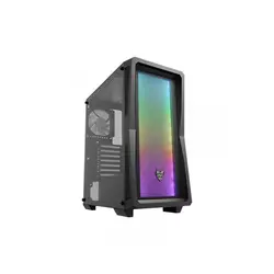 ZEUS računar (Ryzen 9 3.1GHz, 16GB, 1TB SSD, RX6500XT 4GB, bez OS)
