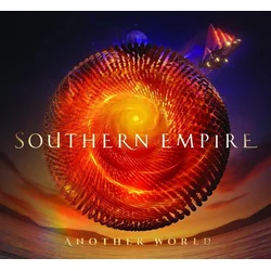 Southern Empire - Another World (2 LP)