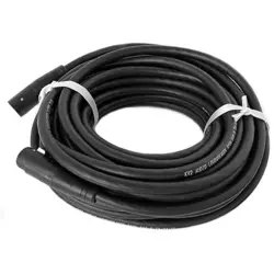KV2 Audio kabl za bas zvučnik LF200 (20m)