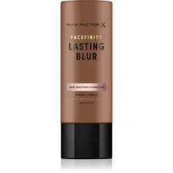 Max Factor Facefinity Lasting Blur dolgoobstojen tekoči puder odtenek N140 Cocoa 35 ml