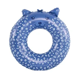 Swim Essentials Šlauf za decu, 55cm, Plavi