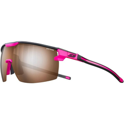 Julbo Ultimate J546 1123 ONE SIZE (99) Roza/Rjava