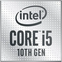 INTEL Core i5-14600K Procesor up to 5.30GHz