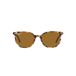 Ray-Ban Elliot RB2197 135757