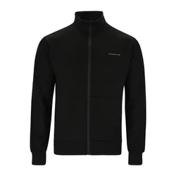 Endurance Loweer Full Zip