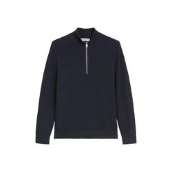 Marc OPolo DENIM Pulover marine