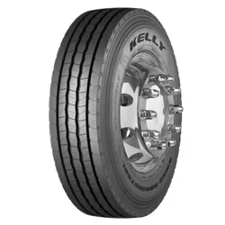 Kelly ARMORSTEEL KMS2 295/80 R22.5 152K vodeća teretna guma