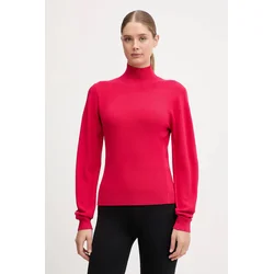 Pulover Sportalm Walsall