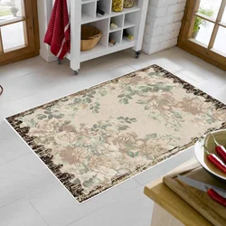 Conceptum Hypnose Tepih 80x150cm Smeđi