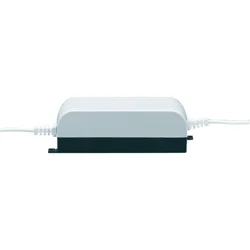 PAULMANN dekorativna razsvetljava yourled napajalnik 48 W, 70200 LED, BELA