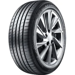 Aptany RA342 ( 205/45 ZR17 88W XL )