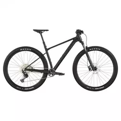 Gorsko kolo Scott SCALE 940 čr 26