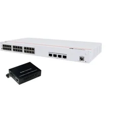 Huawei eKit UPR L2 Cloud Swc S220-24T4X ( 0001441788 )