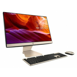 ASUS AIO 21.5 J4025 4GB 256GB V222GAK-BA023M