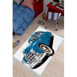 CONCEPTUM HYPNOSE Tepih (120x180) ELS574