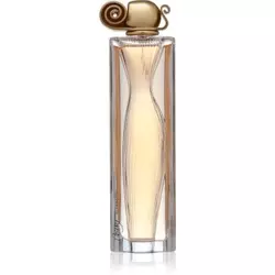 Givenchy parfemska voda za žene Organza, 100 ml