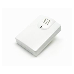 WD-501