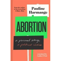 Abortion