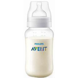 Bočica Philips Avent - Classic, Anti-colic, PP, 330 ml