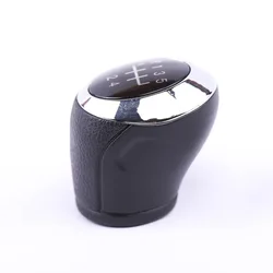 888 CAR ACCESSORIES Chevrolet ručica menjača 5 brzina