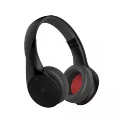 Motorola Slusalice MOTO XT500