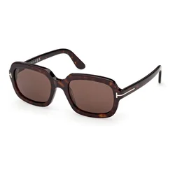 Tom Ford FT1342 52E