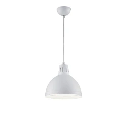 LUSTER 30/150 cm