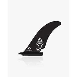 Starboard Sup Smernik Race 23, US Box