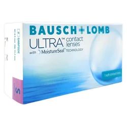 Ultra Ultra1