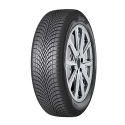 SAVA All Season guma 235/55R18 SAVA ALL WEATHER 104